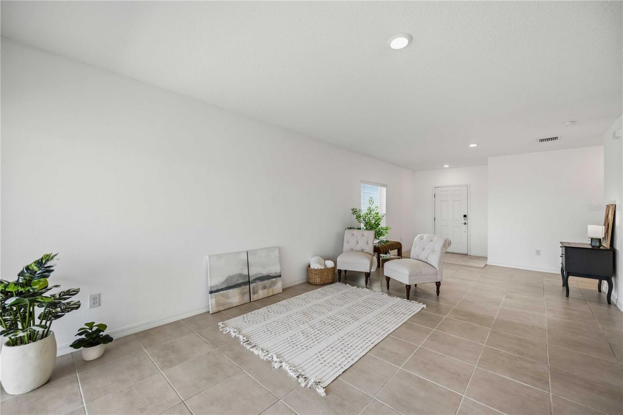 11252 Fieldstone Drive, Palmetto, FL 34221 Photo