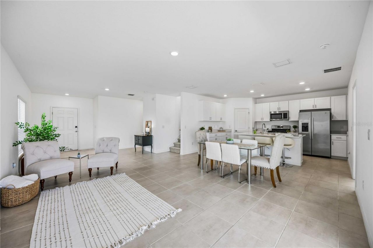 11252 Fieldstone Drive, Palmetto, FL 34221 Photo