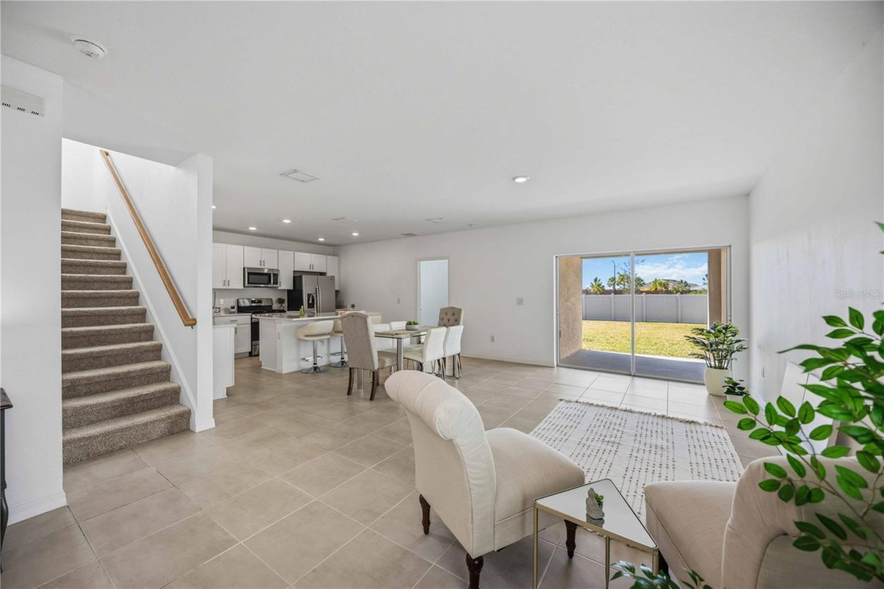 11252 Fieldstone Drive, Palmetto, FL 34221 Photo