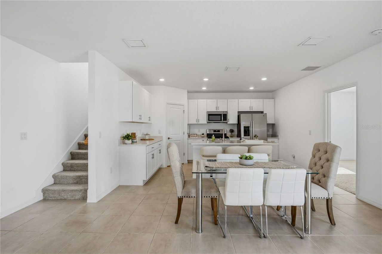 11252 Fieldstone Drive, Palmetto, FL 34221 Photo