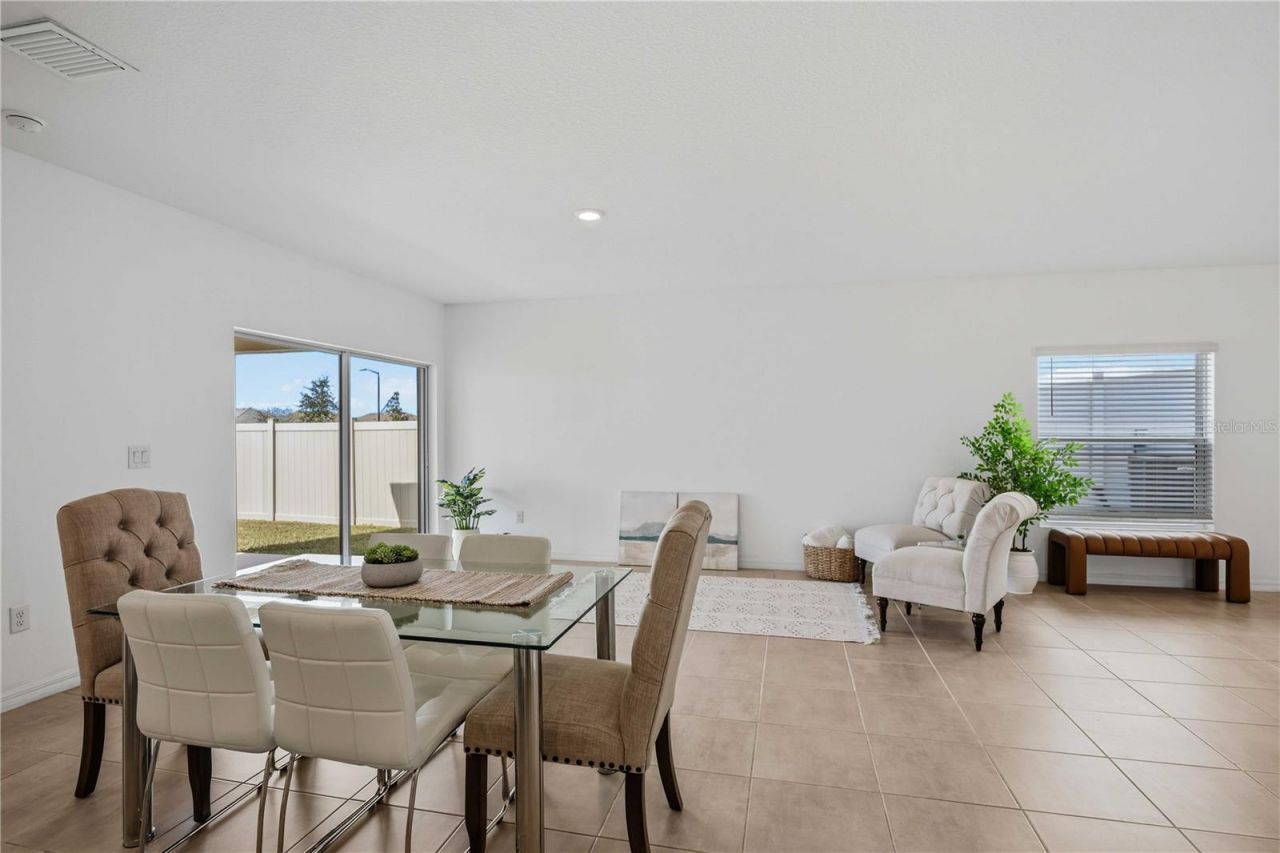 11252 Fieldstone Drive, Palmetto, FL 34221 Photo