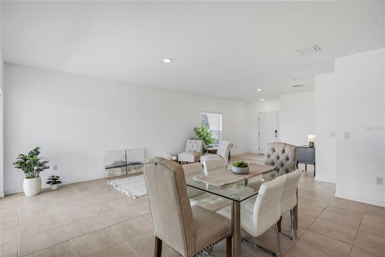 11252 Fieldstone Drive, Palmetto, FL 34221 Photo