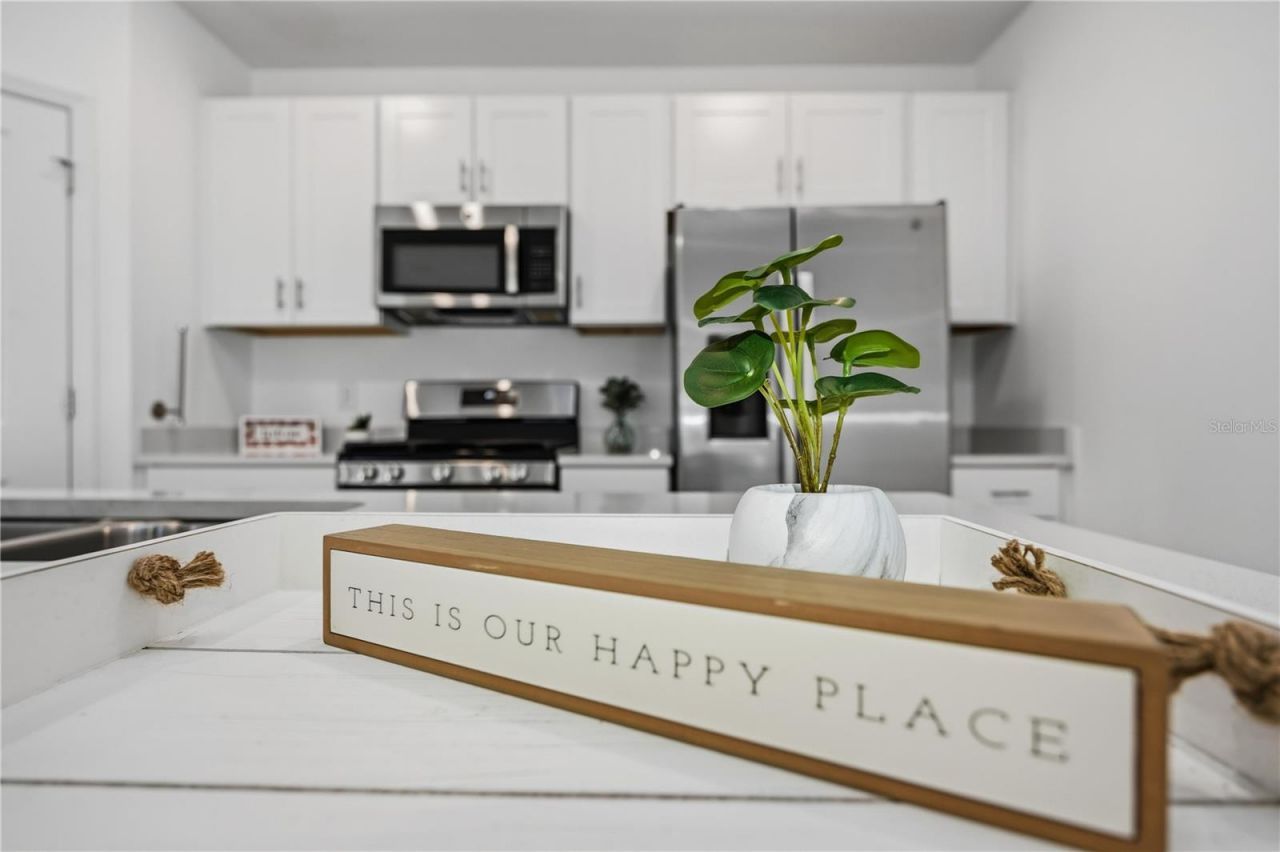 11252 Fieldstone Drive, Palmetto, FL 34221 Photo