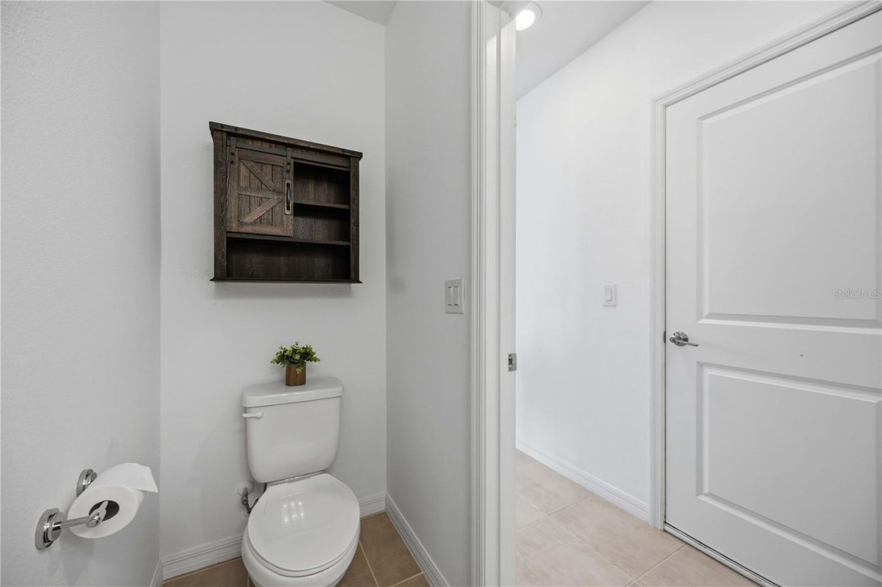 11252 Fieldstone Drive, Palmetto, FL 34221 Photo