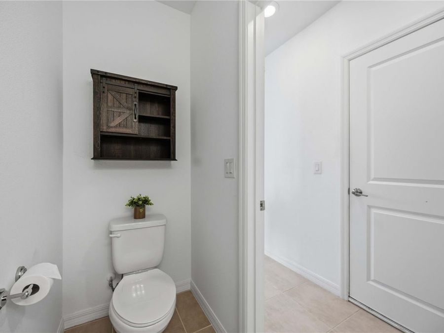 Property Image 20