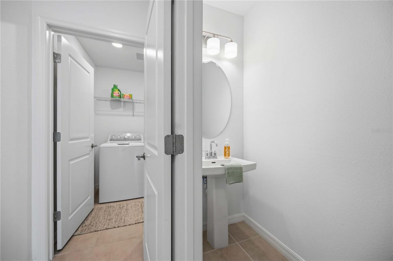 11252 Fieldstone Drive, Palmetto, FL 34221 Photo