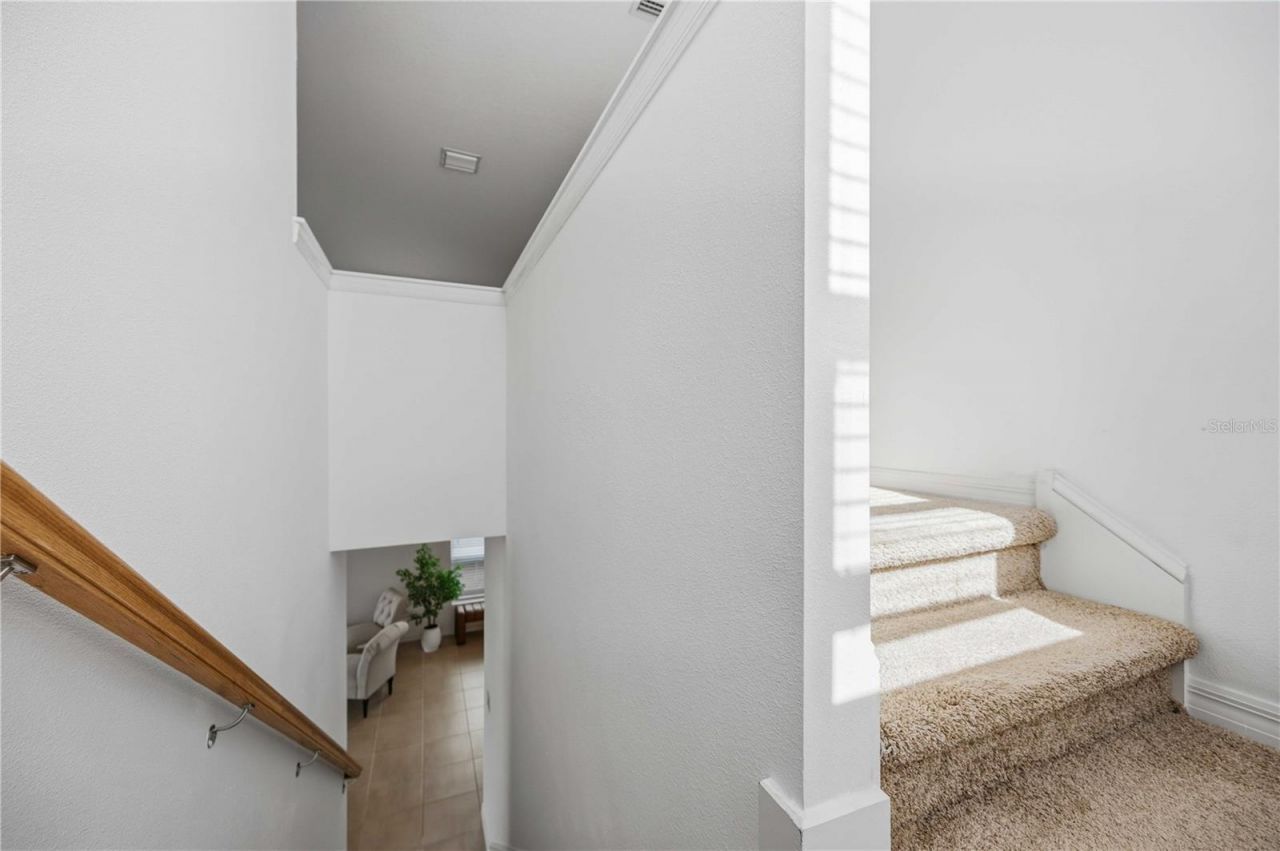 11252 Fieldstone Drive, Palmetto, FL 34221 Photo