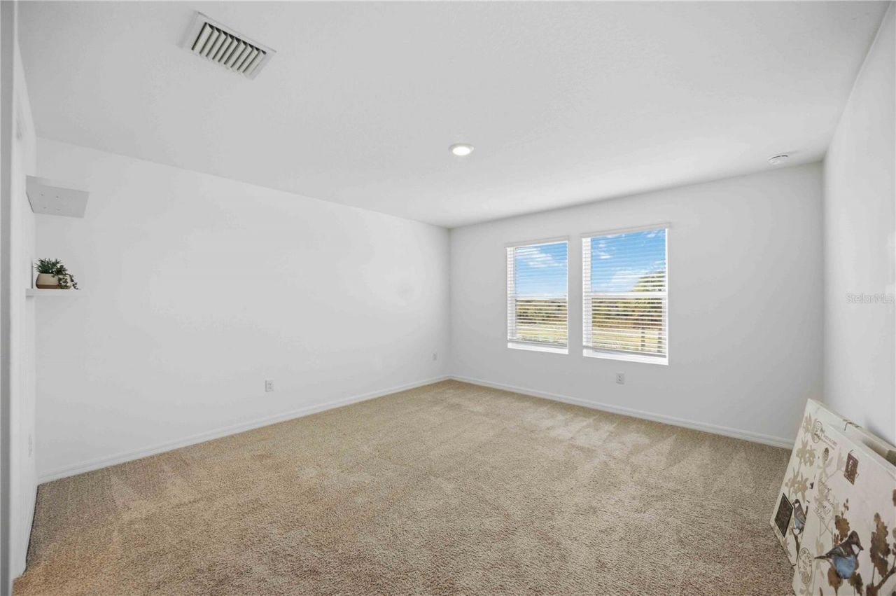 11252 Fieldstone Drive, Palmetto, FL 34221 Photo