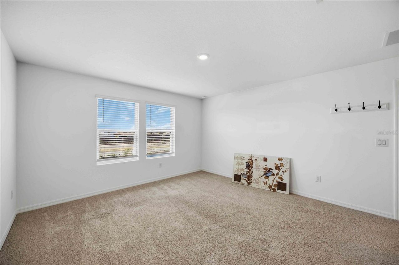 11252 Fieldstone Drive, Palmetto, FL 34221 Photo