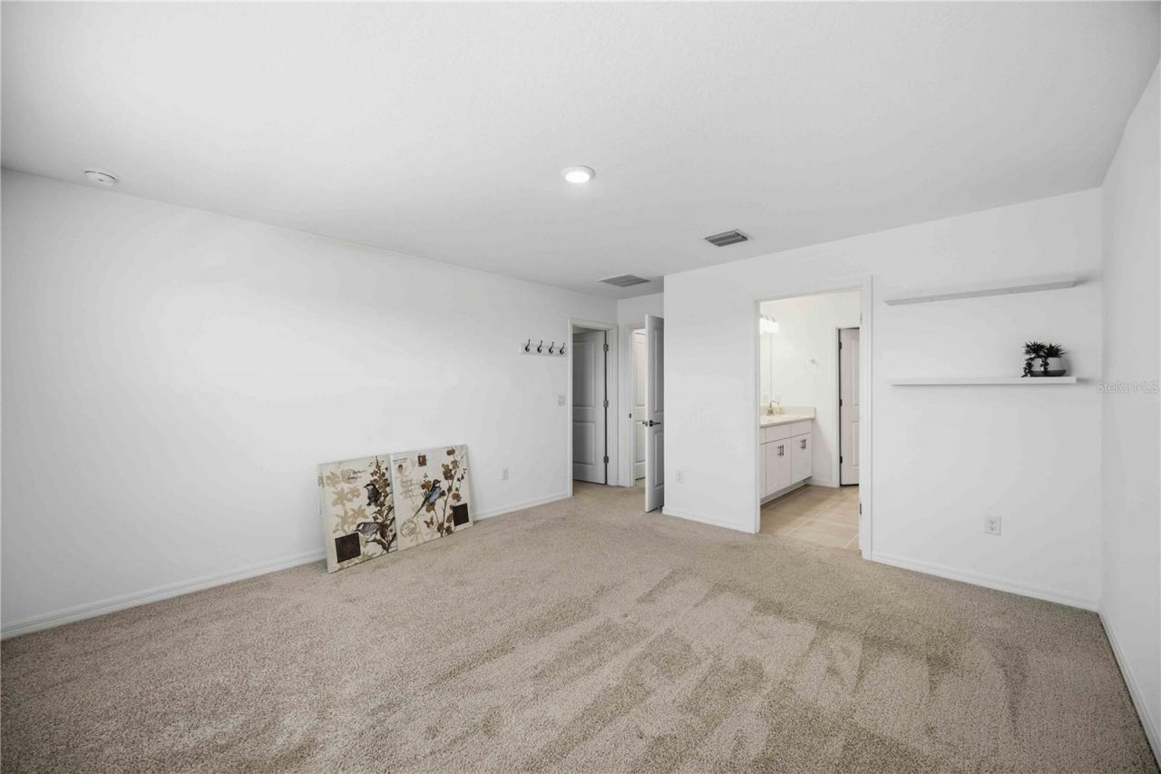 11252 Fieldstone Drive, Palmetto, FL 34221 Photo