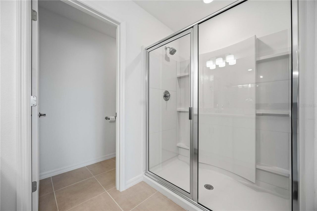 11252 Fieldstone Drive, Palmetto, FL 34221 Photo