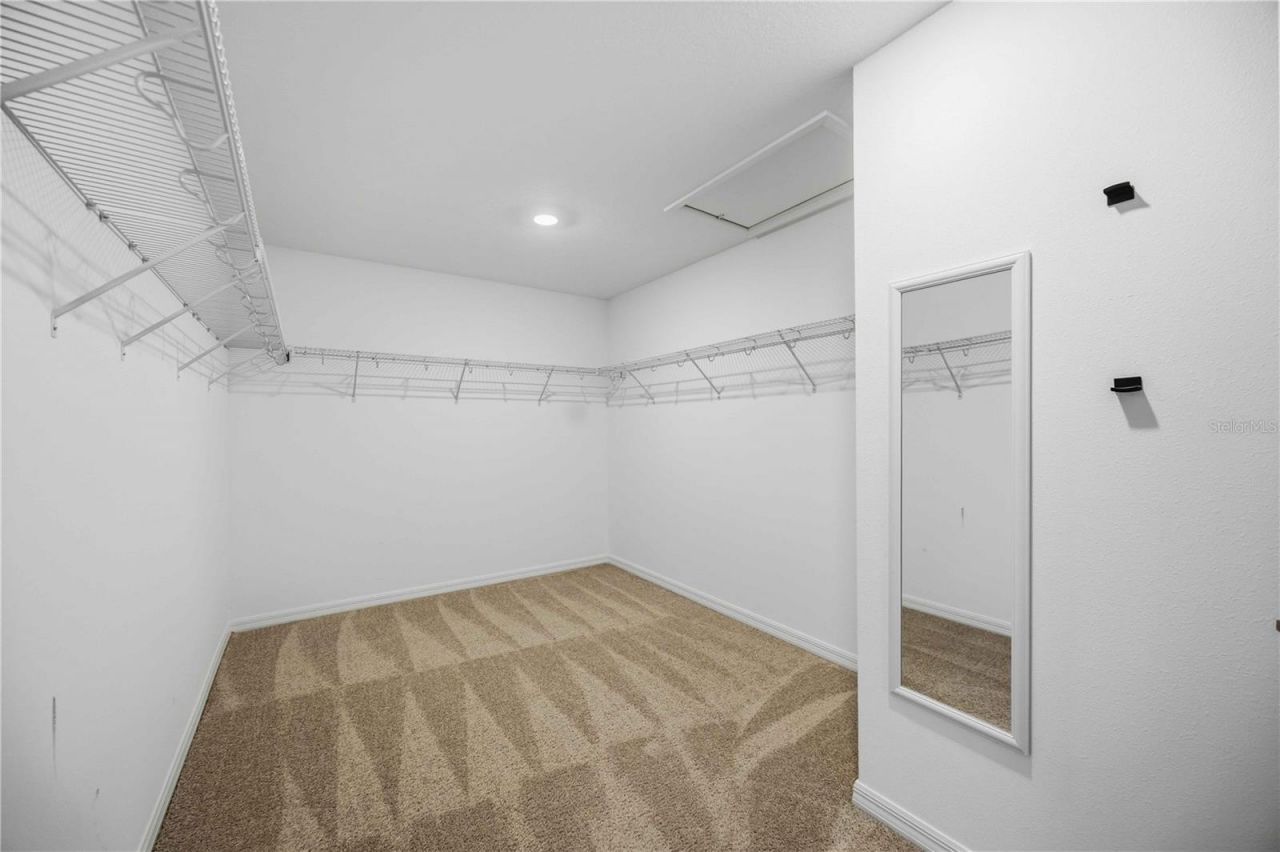 11252 Fieldstone Drive, Palmetto, FL 34221 Photo