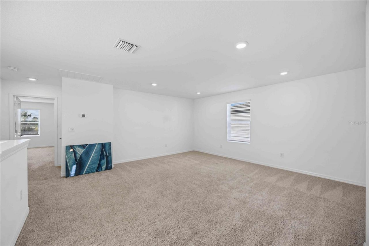 11252 Fieldstone Drive, Palmetto, FL 34221 Photo