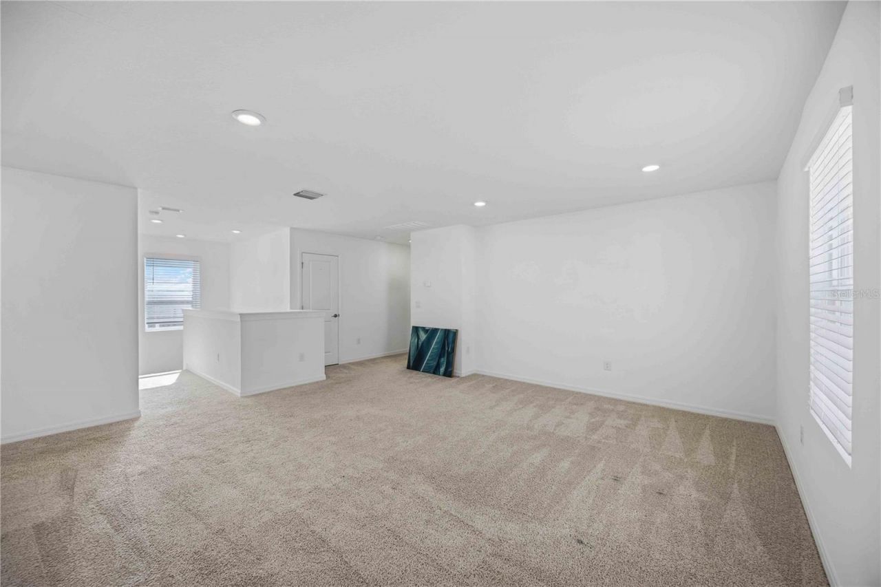 11252 Fieldstone Drive, Palmetto, FL 34221 Photo