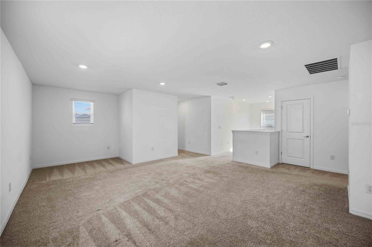 11252 Fieldstone Drive, Palmetto, FL 34221 Photo