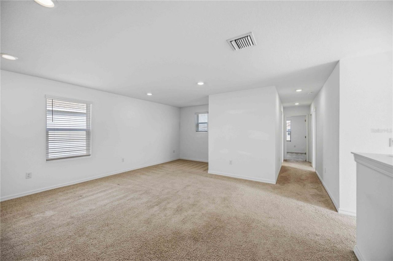 11252 Fieldstone Drive, Palmetto, FL 34221 Photo