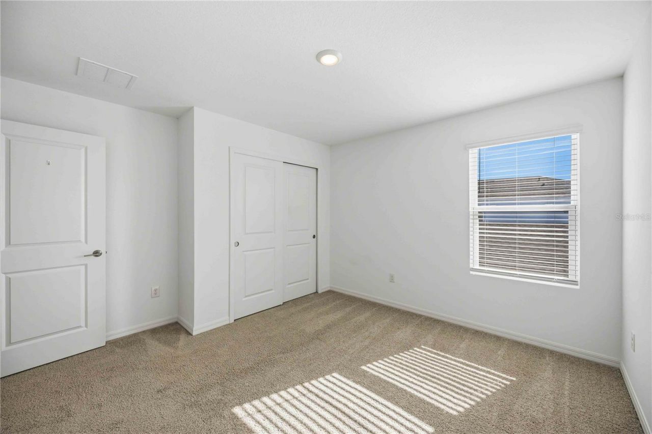 11252 Fieldstone Drive, Palmetto, FL 34221 Photo