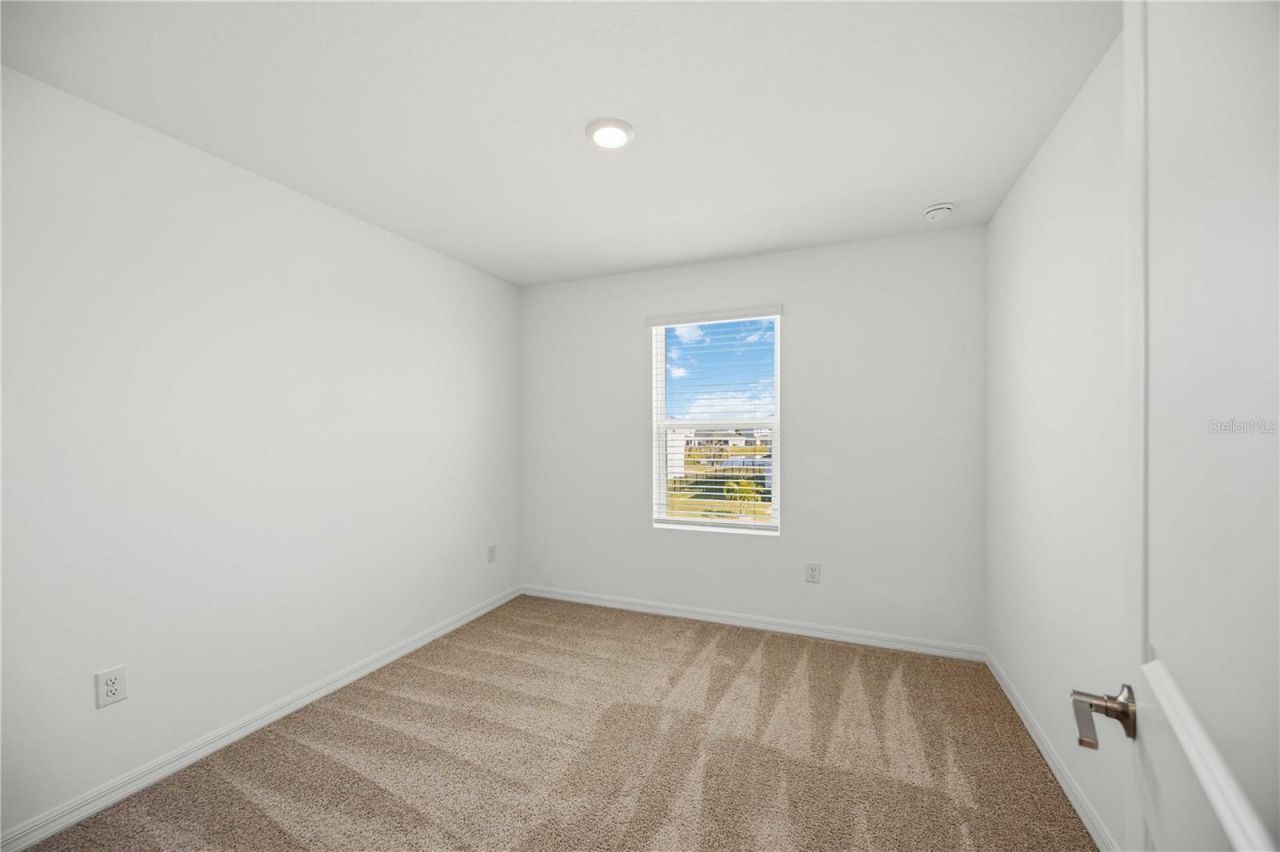 11252 Fieldstone Drive, Palmetto, FL 34221 Photo