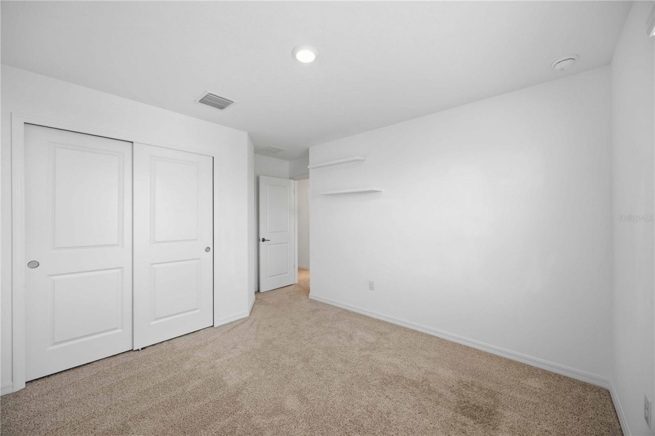 11252 Fieldstone Drive, Palmetto, FL 34221 Photo