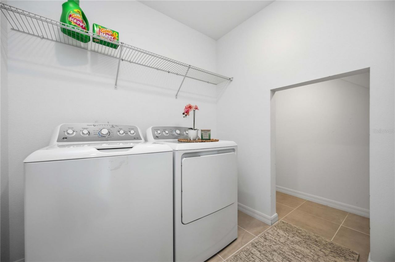 11252 Fieldstone Drive, Palmetto, FL 34221 Photo