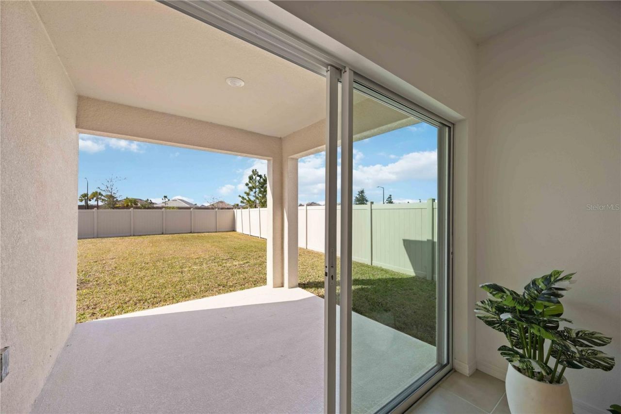 11252 Fieldstone Drive, Palmetto, FL 34221 Photo