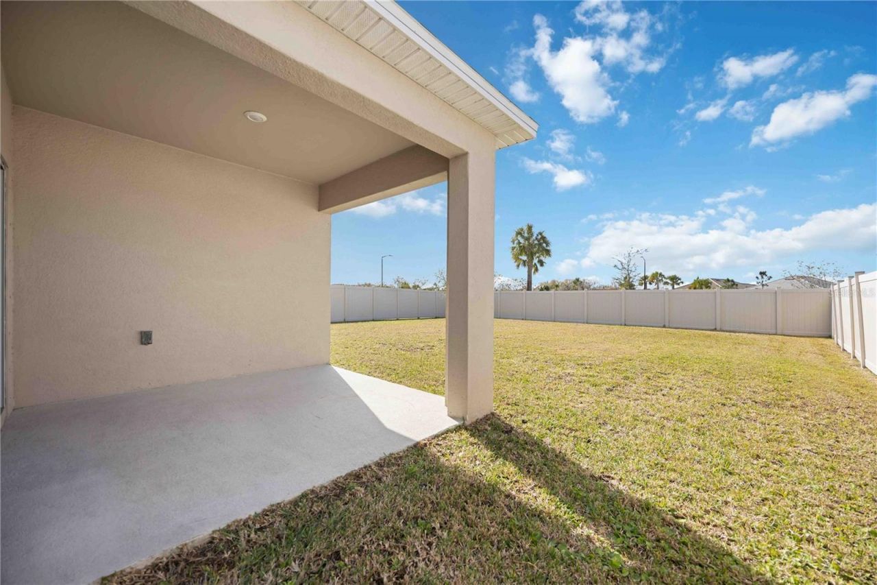 11252 Fieldstone Drive, Palmetto, FL 34221 Photo