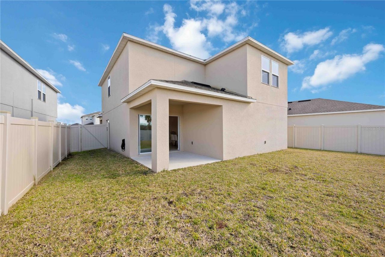 11252 Fieldstone Drive, Palmetto, FL 34221 Photo