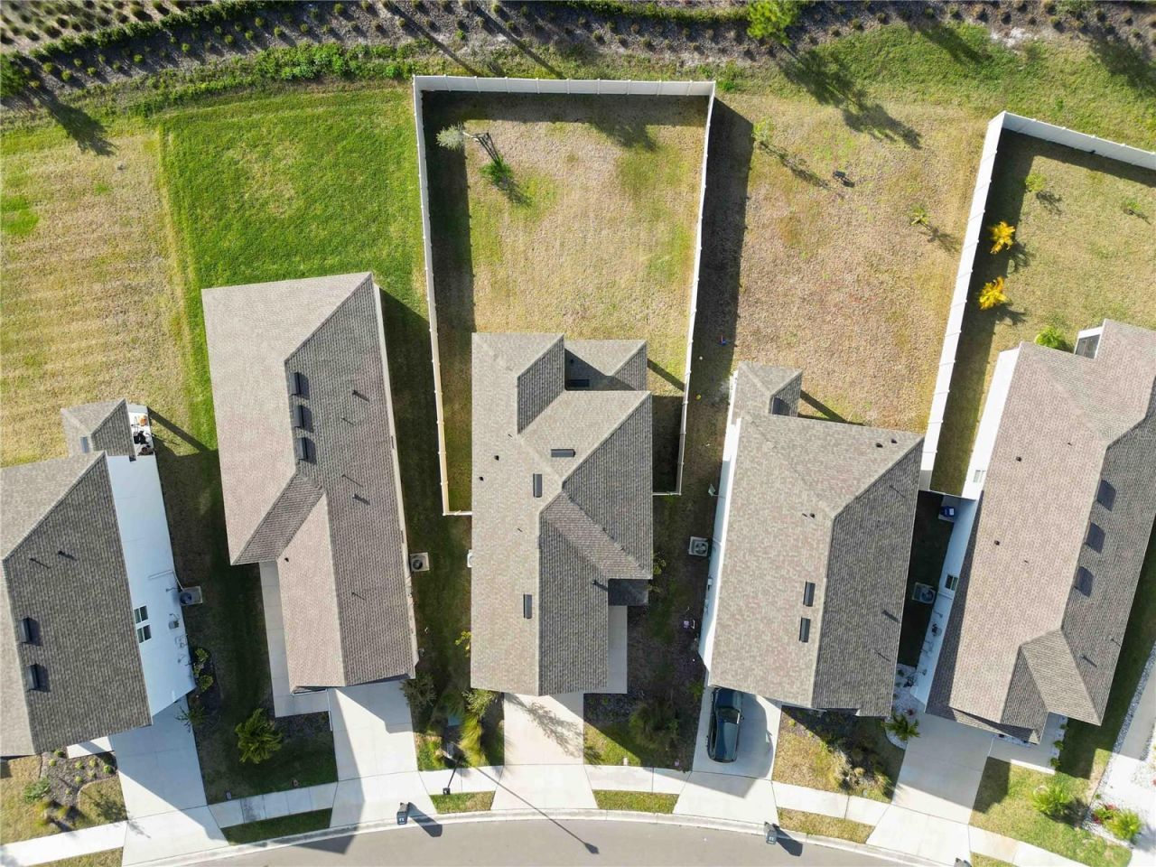 11252 Fieldstone Drive, Palmetto, FL 34221 Photo