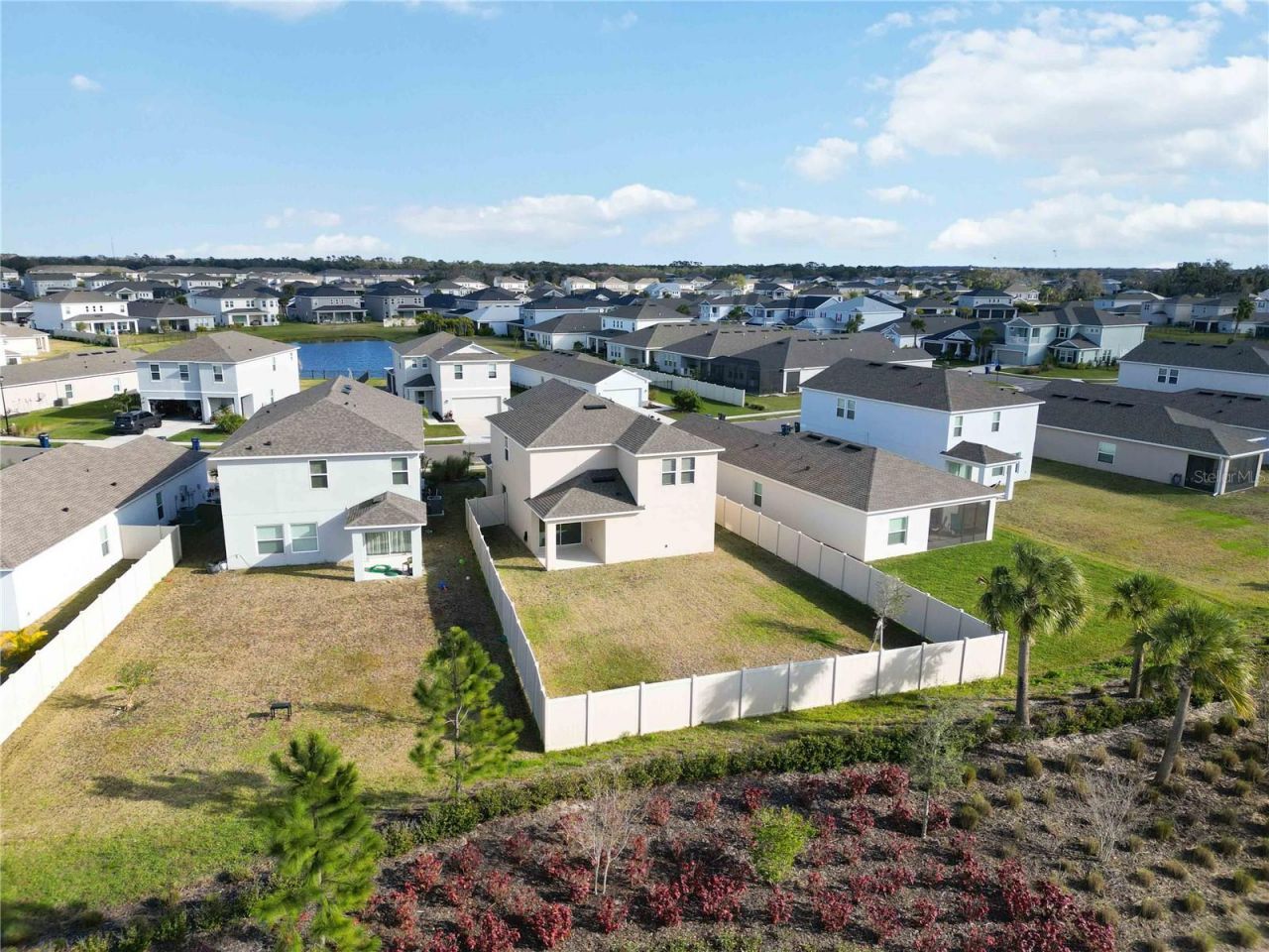 11252 Fieldstone Drive, Palmetto, FL 34221 Photo