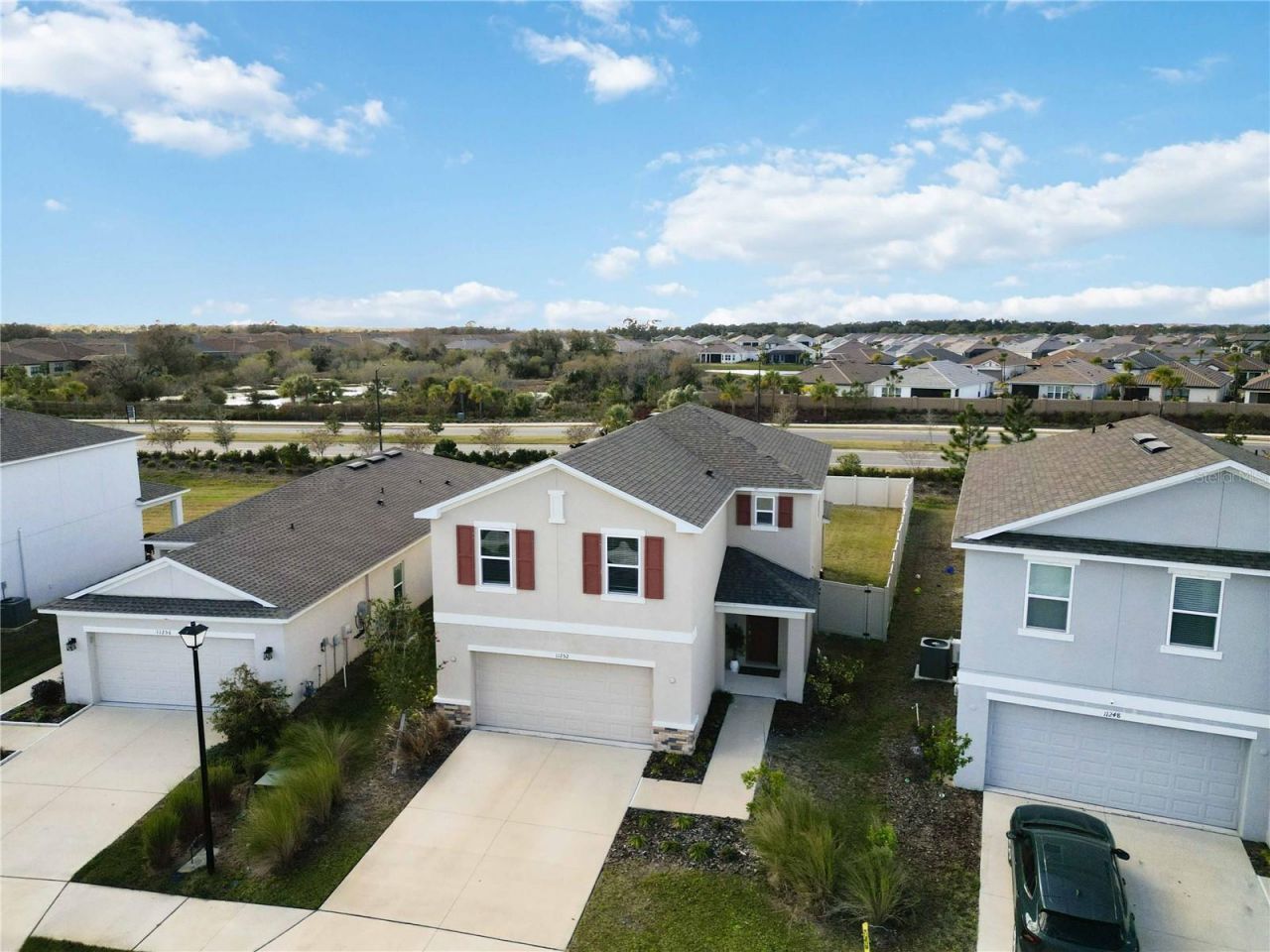 11252 Fieldstone Drive, Palmetto, FL 34221 Photo