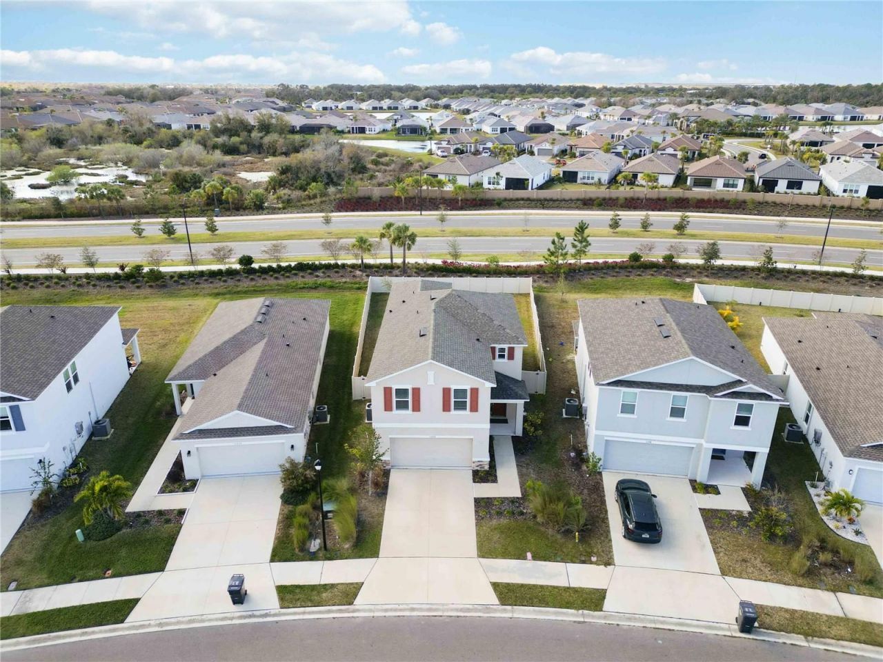 11252 Fieldstone Drive, Palmetto, FL 34221 Photo