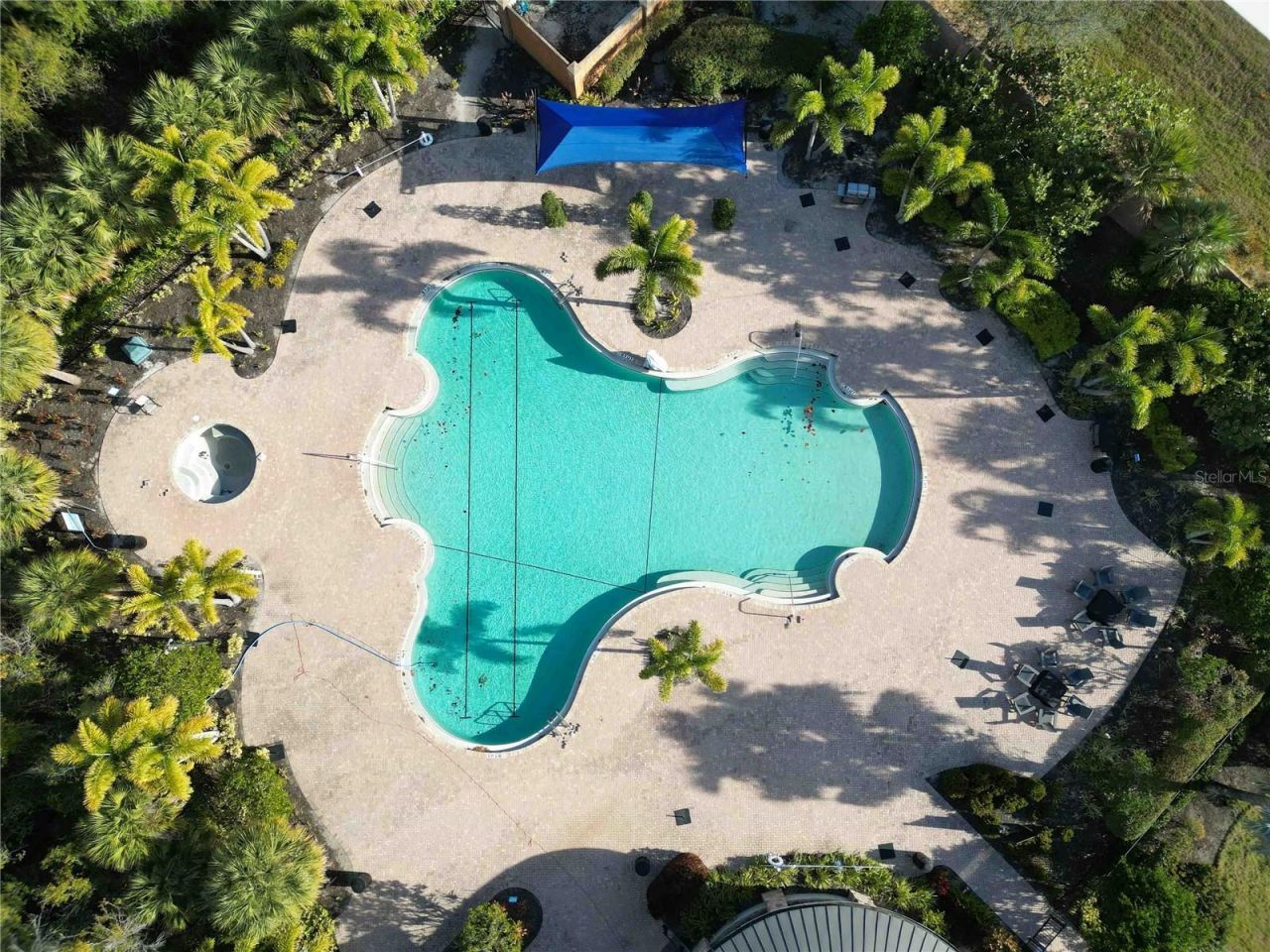 11252 Fieldstone Drive, Palmetto, FL 34221 Photo