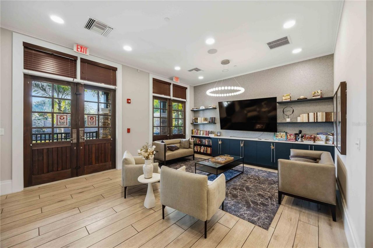 11252 Fieldstone Drive, Palmetto, FL 34221 Photo