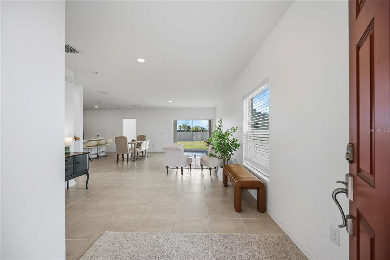 11252 Fieldstone Drive, Palmetto, FL 34221 Photo