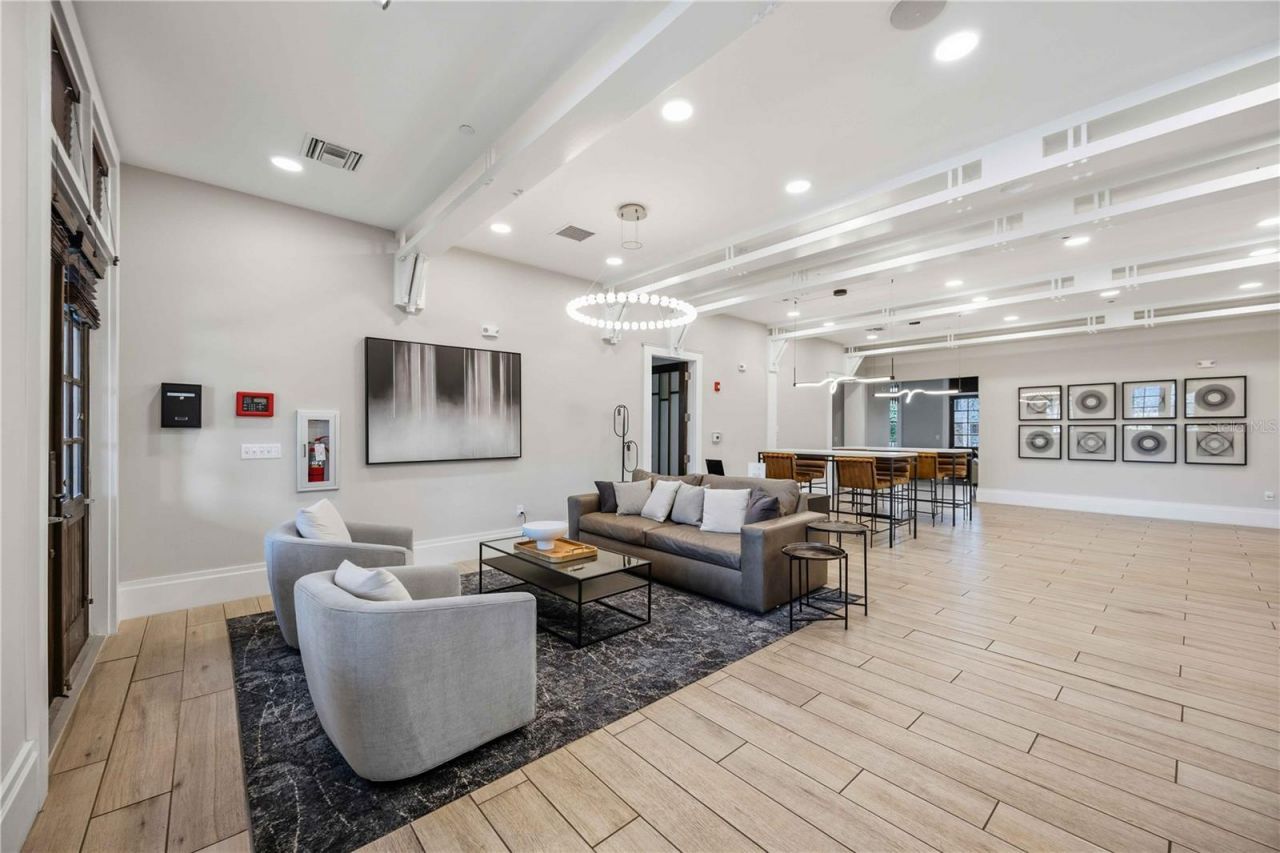 11252 Fieldstone Drive, Palmetto, FL 34221 Photo