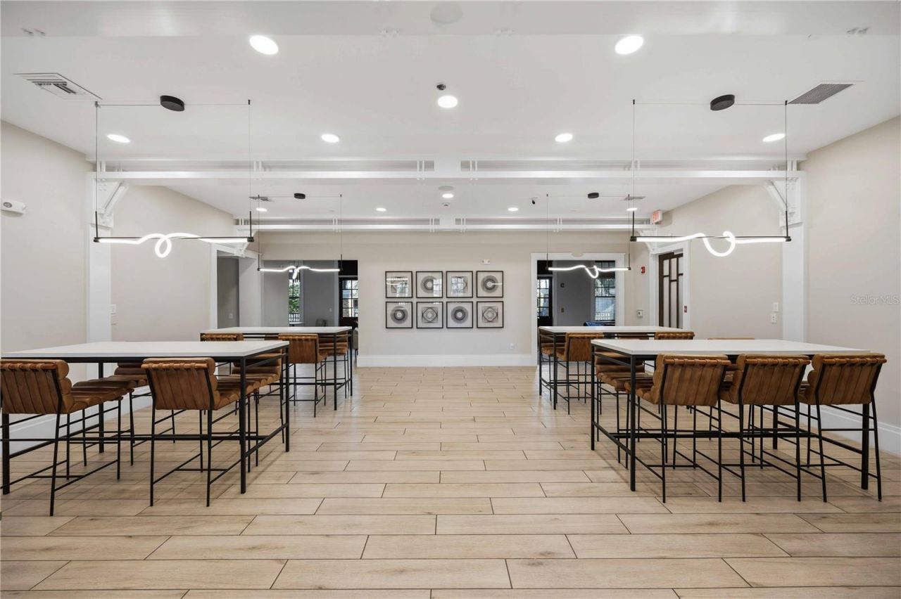 11252 Fieldstone Drive, Palmetto, FL 34221 Photo