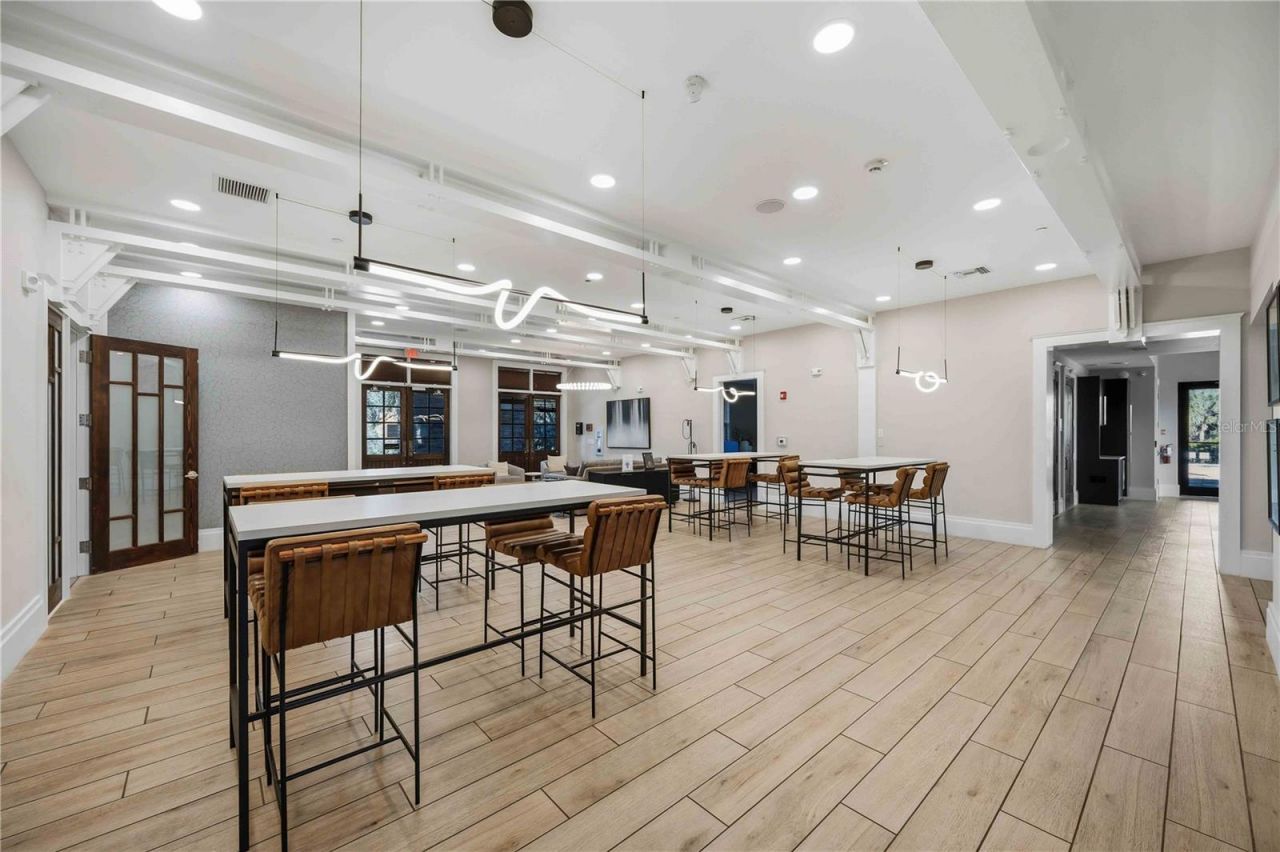 11252 Fieldstone Drive, Palmetto, FL 34221 Photo