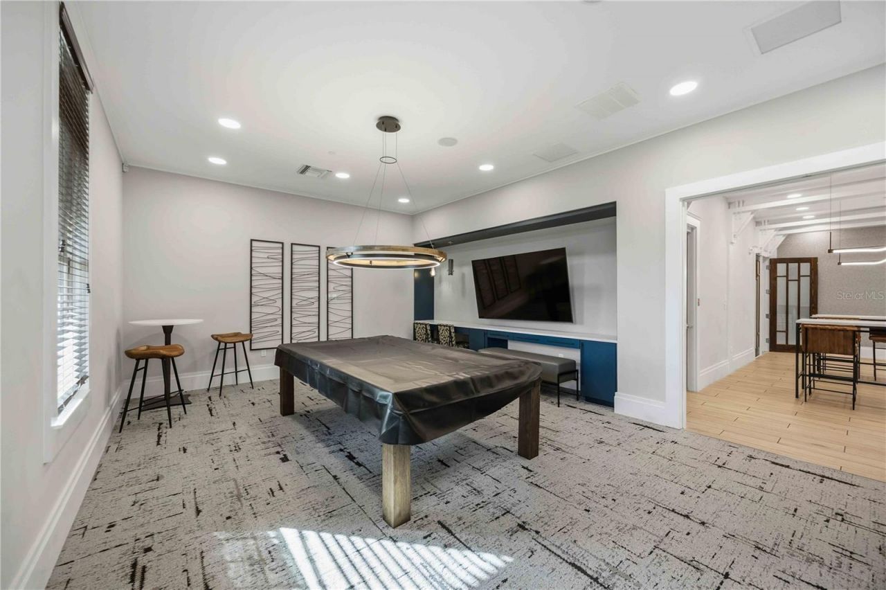 11252 Fieldstone Drive, Palmetto, FL 34221 Photo