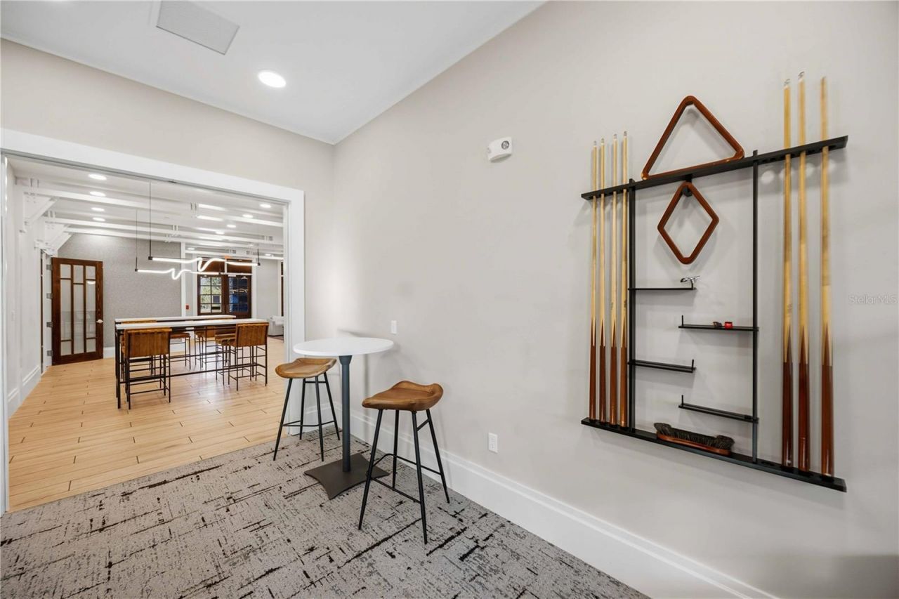 11252 Fieldstone Drive, Palmetto, FL 34221 Photo