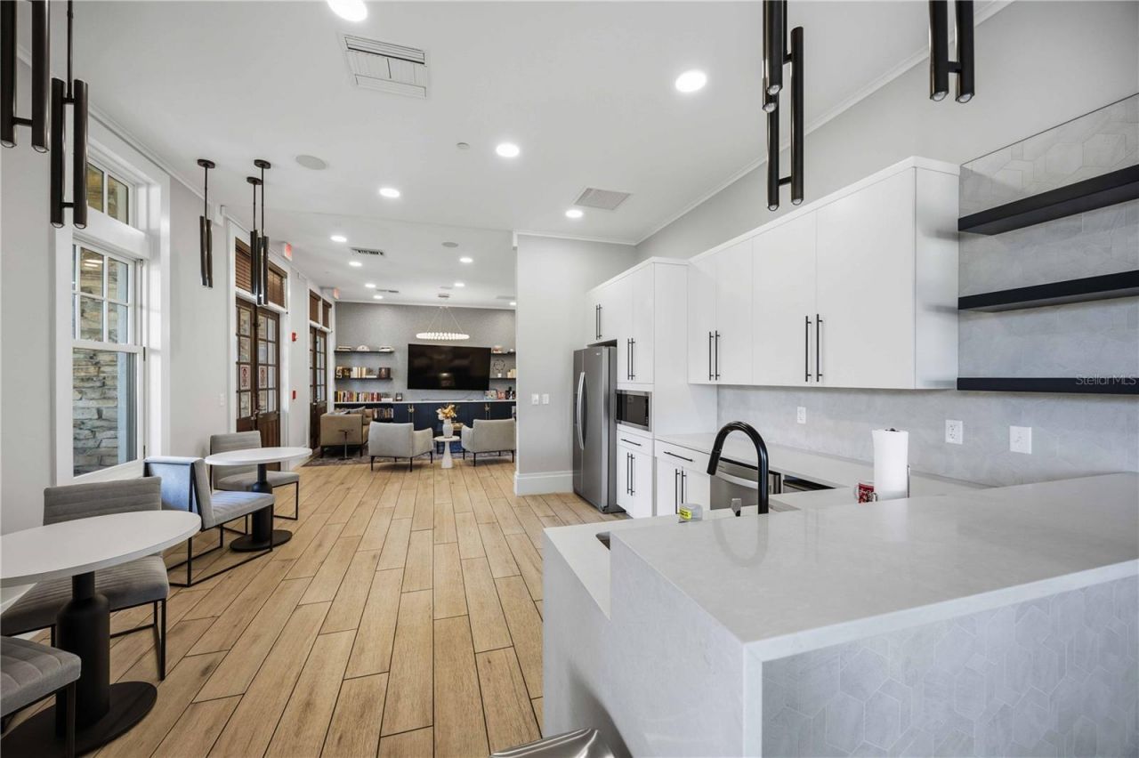 11252 Fieldstone Drive, Palmetto, FL 34221 Photo