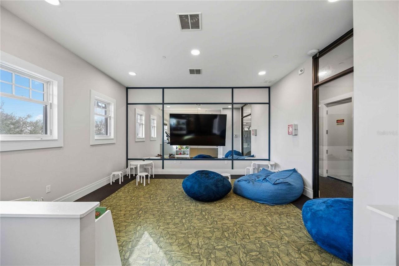 11252 Fieldstone Drive, Palmetto, FL 34221 Photo