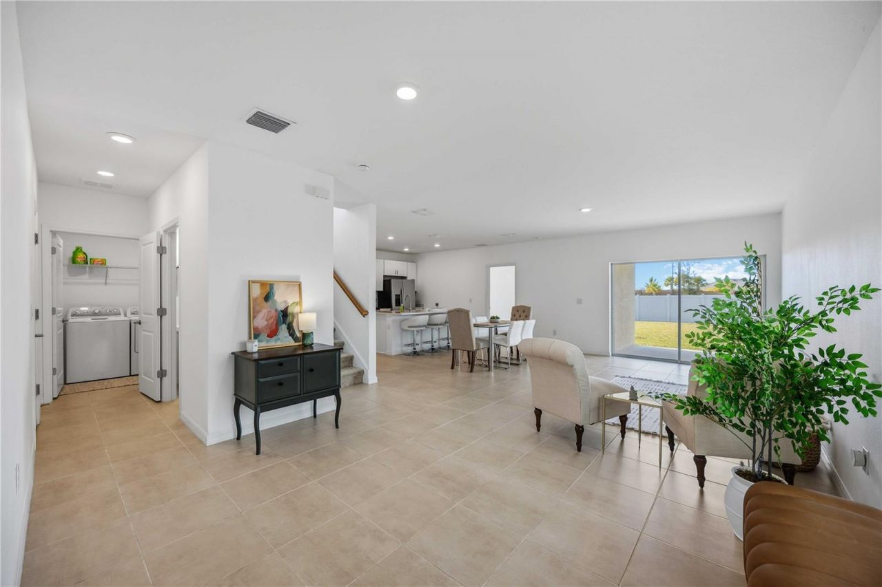 11252 Fieldstone Drive, Palmetto, FL 34221 Photo