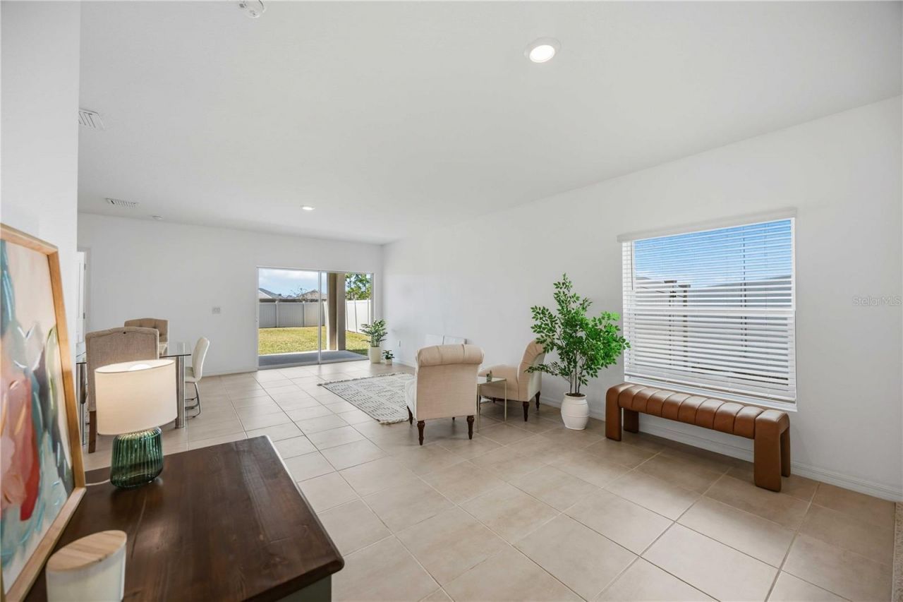 11252 Fieldstone Drive, Palmetto, FL 34221 Photo