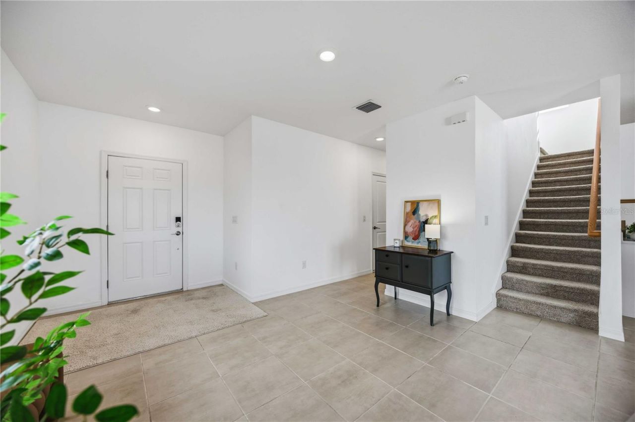 11252 Fieldstone Drive, Palmetto, FL 34221 Photo