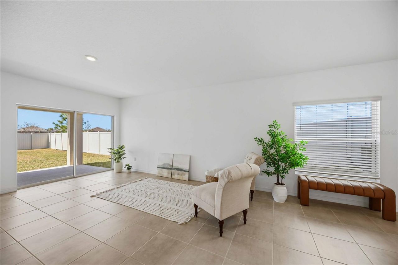 11252 Fieldstone Drive, Palmetto, FL 34221 Photo