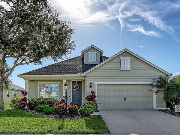 1318 WESTOVER AVENUE, PARRISH, FL 34219