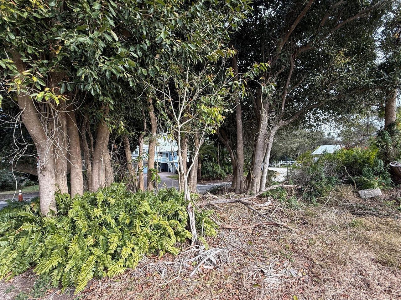 1602 N Indian River Road, New Smyrna Beach, FL 32169 Photo