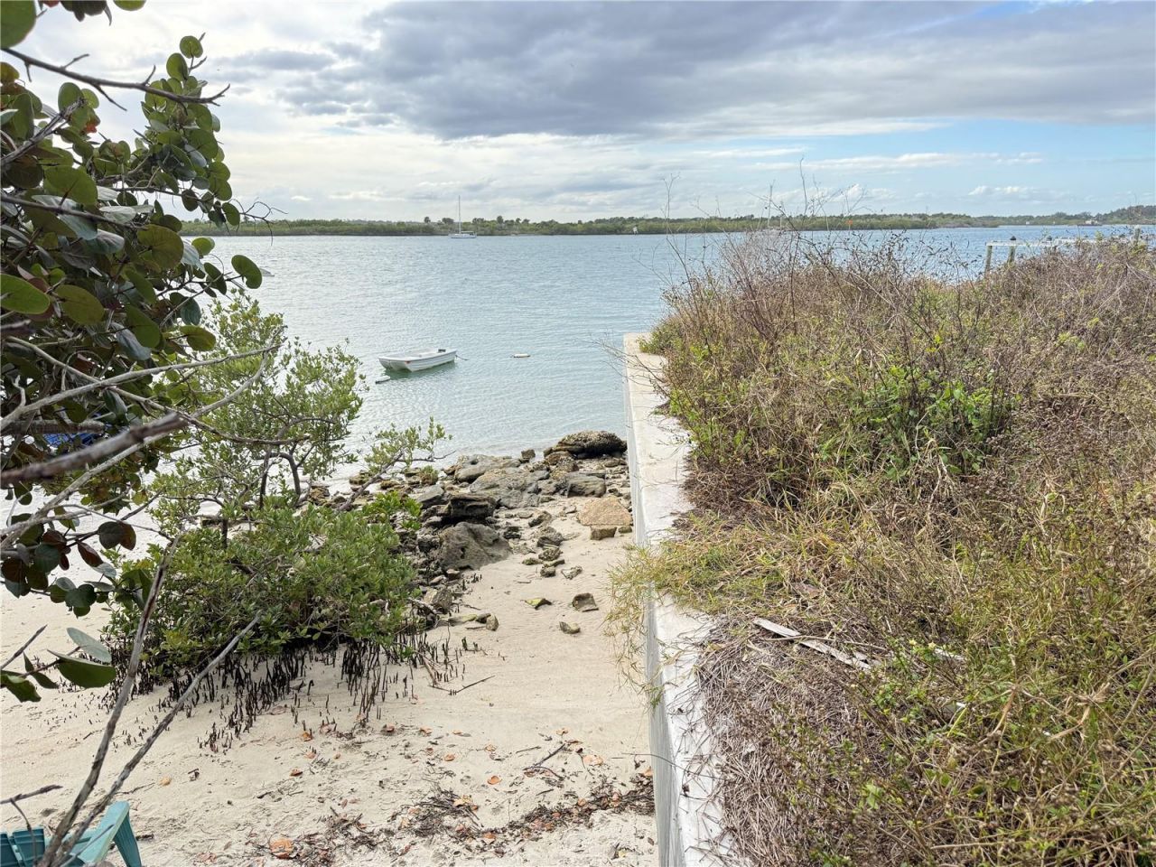 1602 N Indian River Road, New Smyrna Beach, FL 32169 Photo