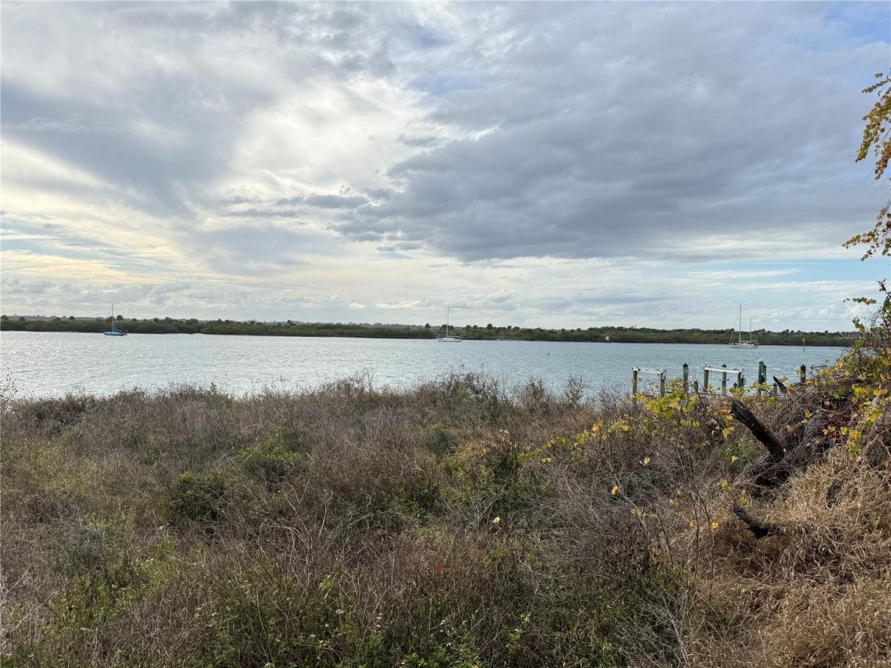 1602 N Indian River Road, New Smyrna Beach, FL 32169 Photo