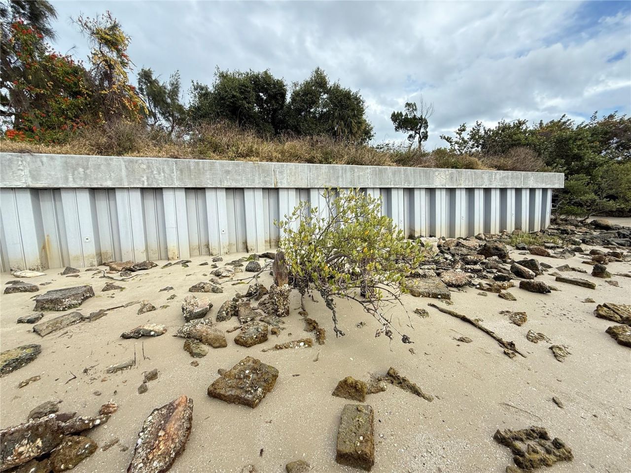 1602 N Indian River Road, New Smyrna Beach, FL 32169 Photo